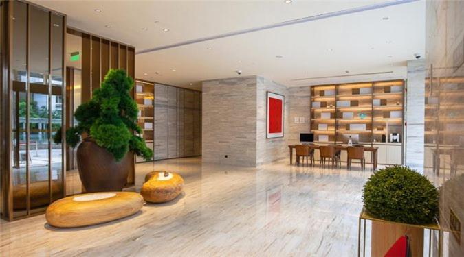 Ji Changfeng Park Hotel 4*